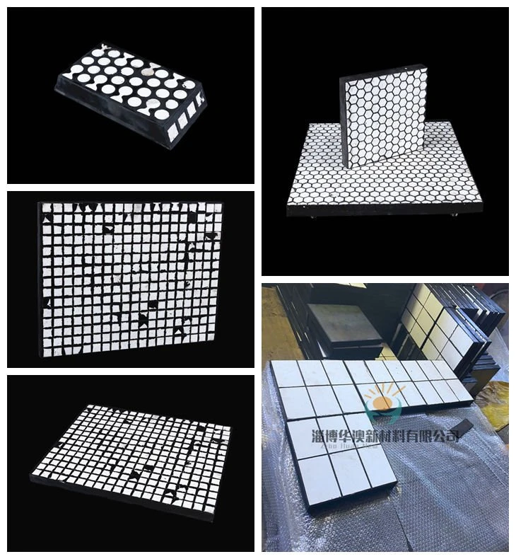 product-730-790 202208090939228956c2b28fb94fff9287bdd8ed4fab13